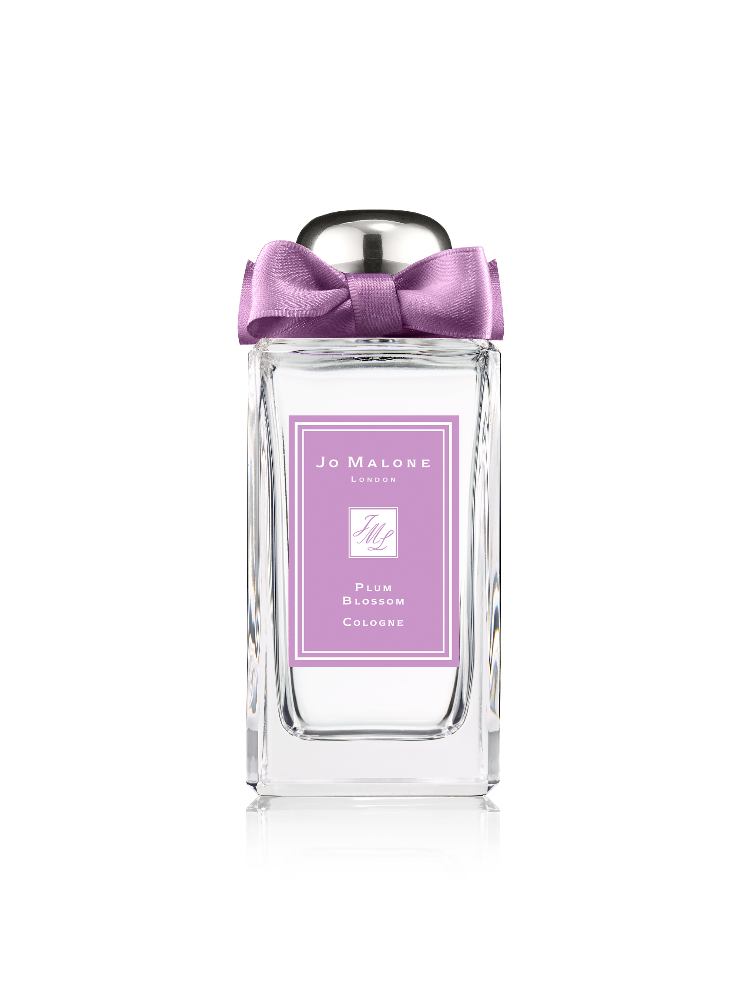 Jo Malone