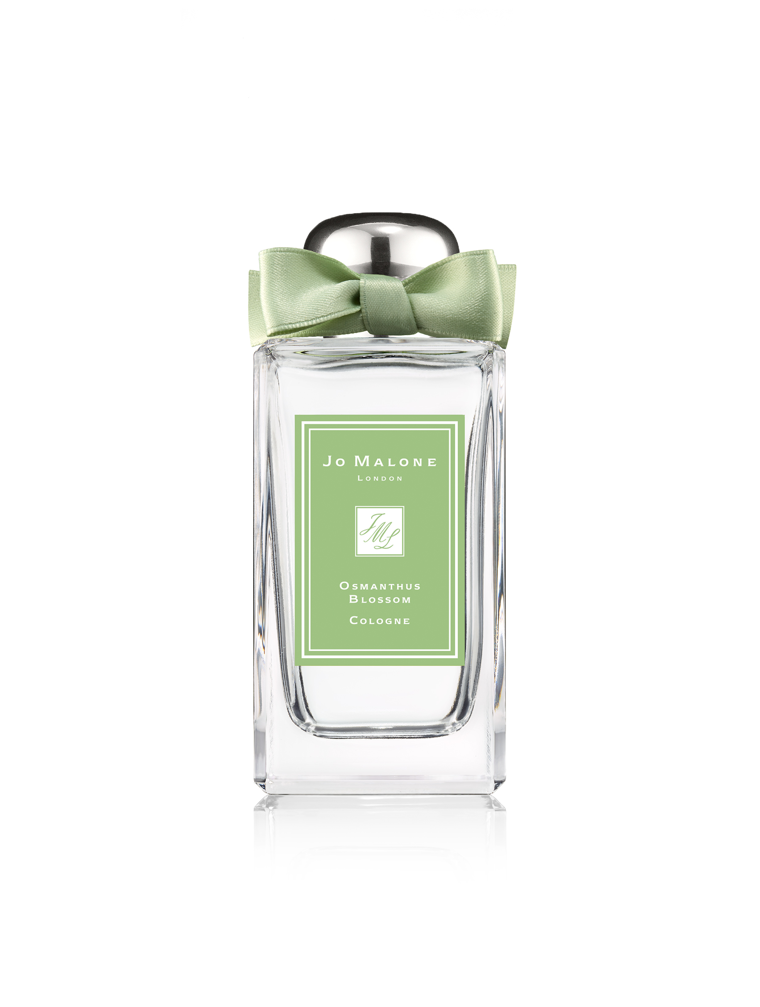 Jo Malone