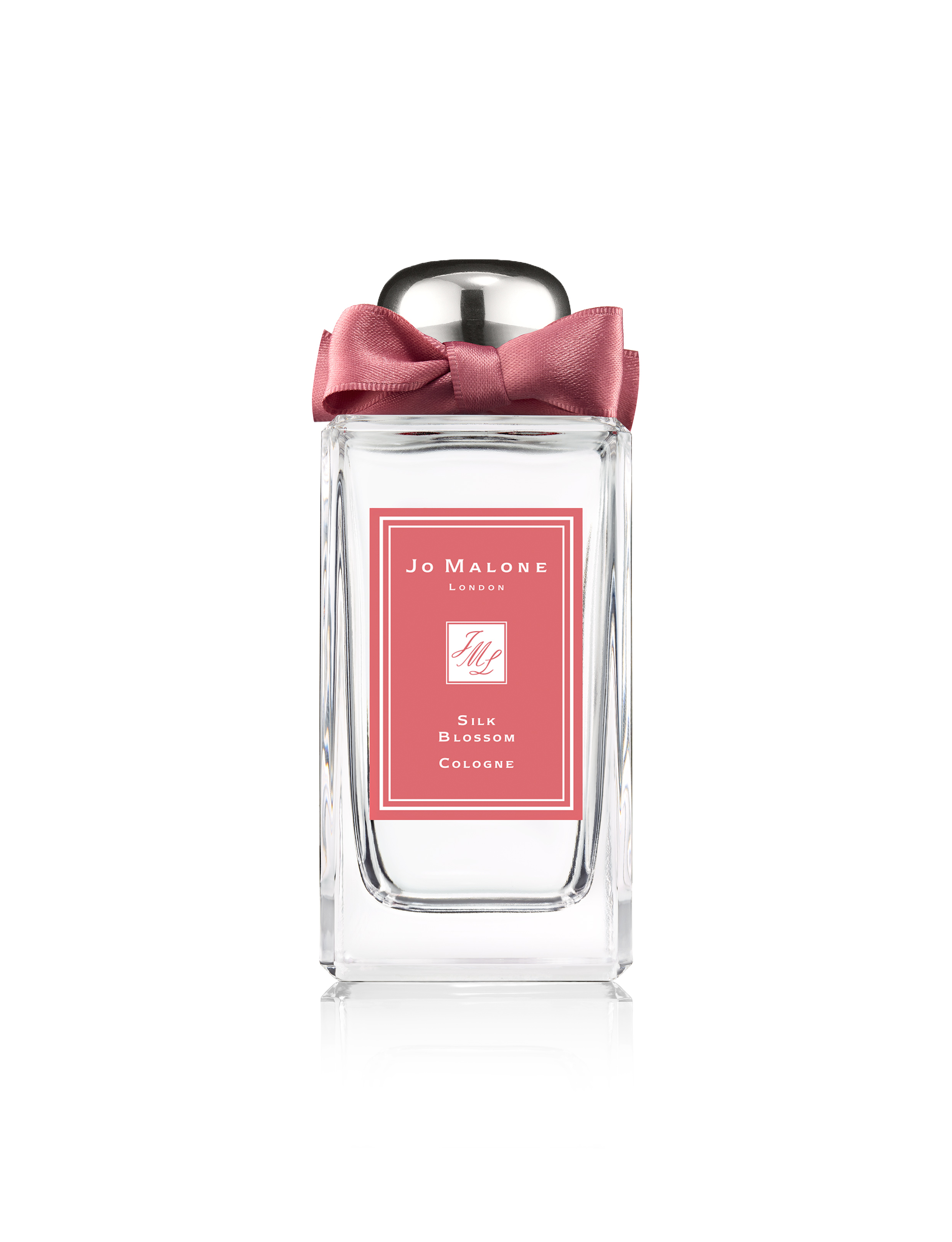 Jo Malone