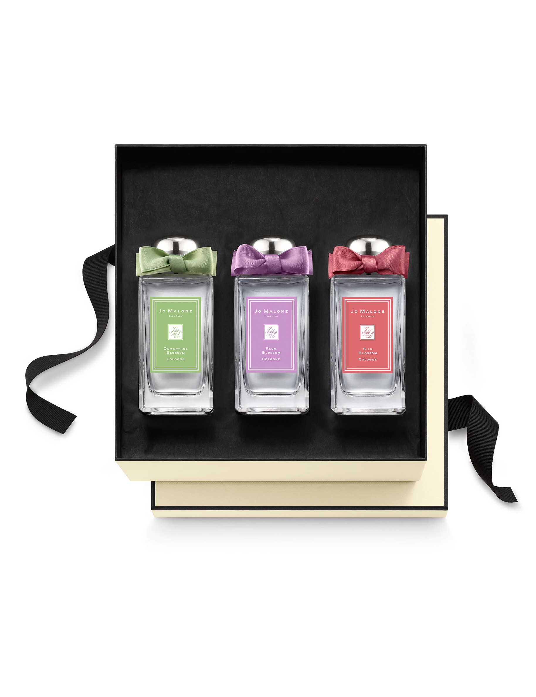 Jo Malone