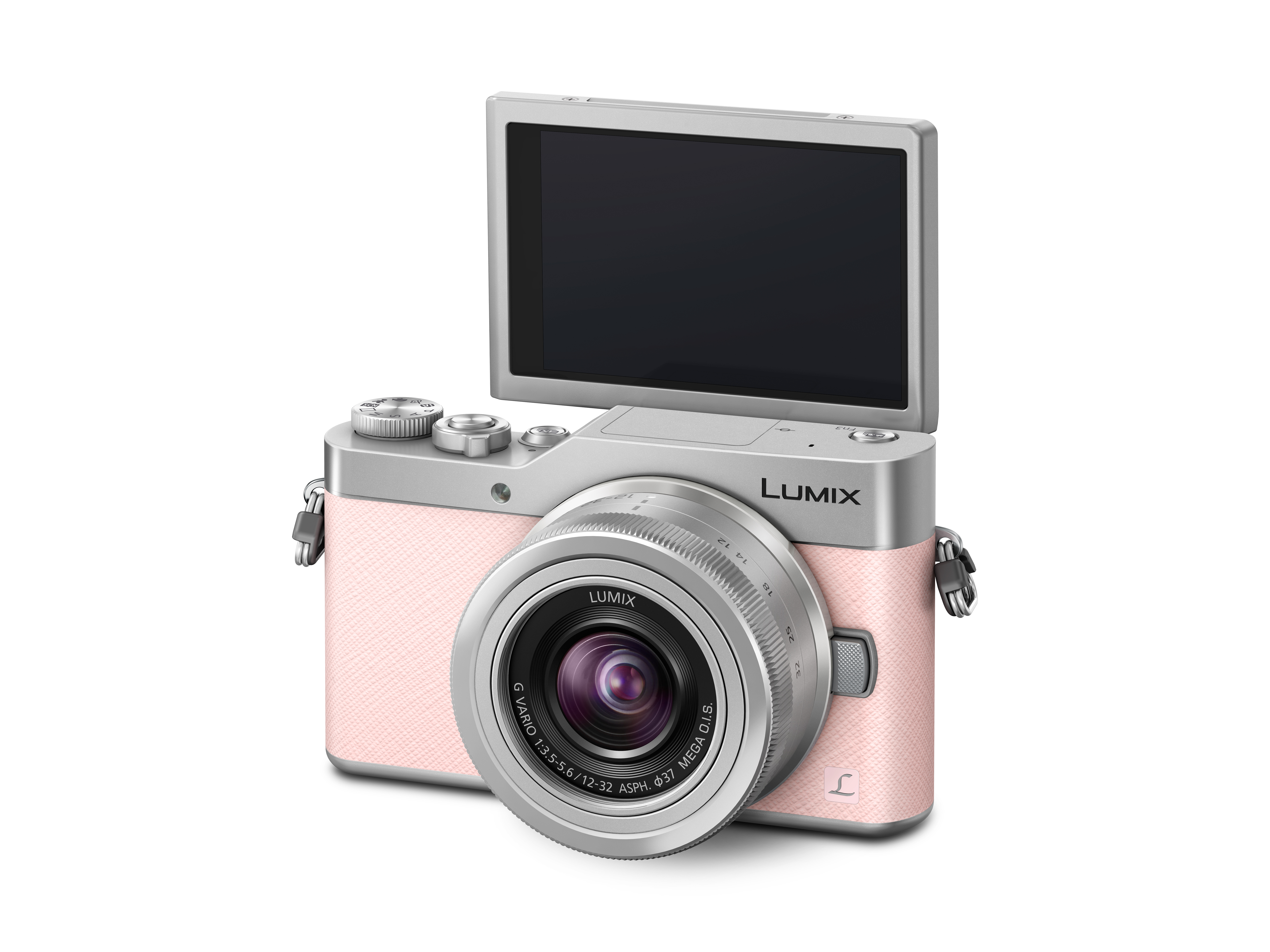 Panasonic