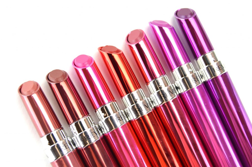 Revlon-Ultra-HD-Gel-Lipstick-4-1024x679