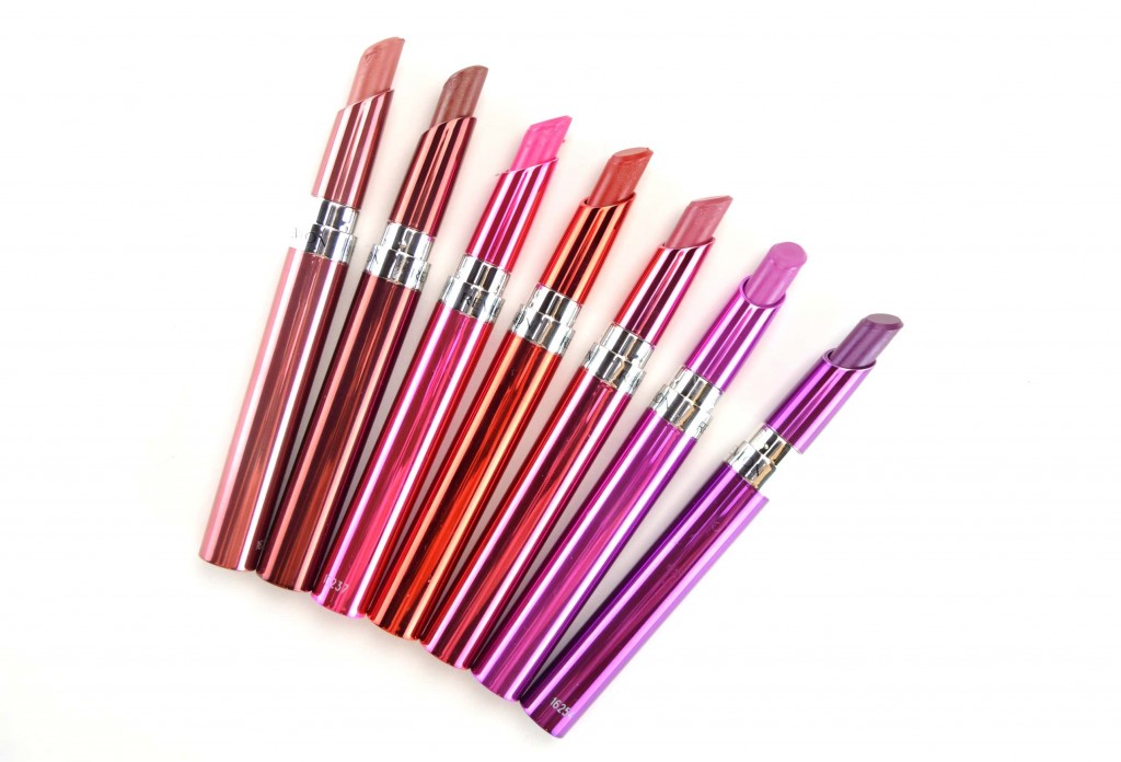 Revlon-Ultra-HD-Gel-Lipstick-6-1024x696