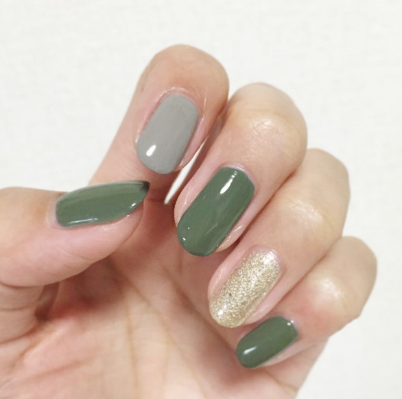 NAIL