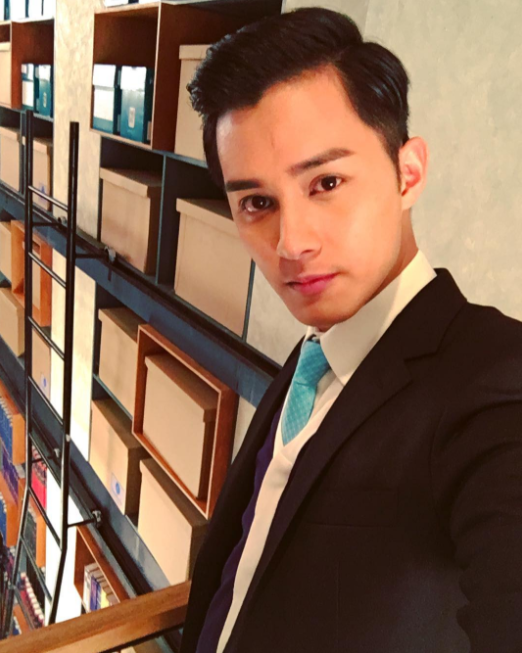 Screen-Shot-2017-02-15-at-7.05.57-PM