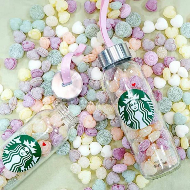 Screen Shot 2017-03-03 at 11.17.13 AM