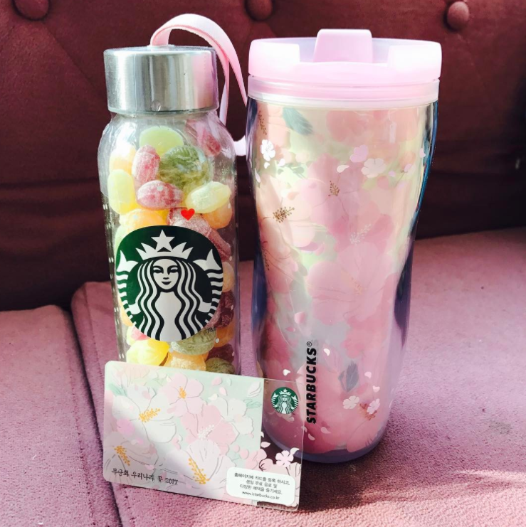 Screen Shot 2017-03-03 at 11.28.01 AM