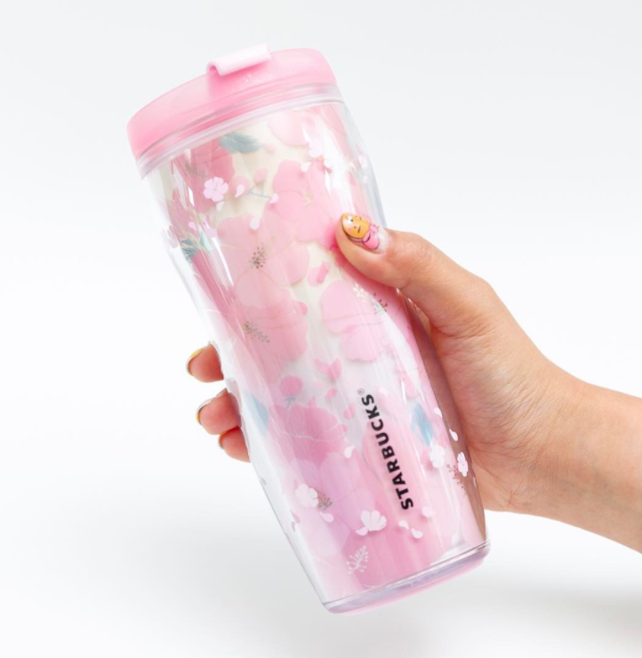 Screen Shot 2017-03-03 at 11.28.24 AM