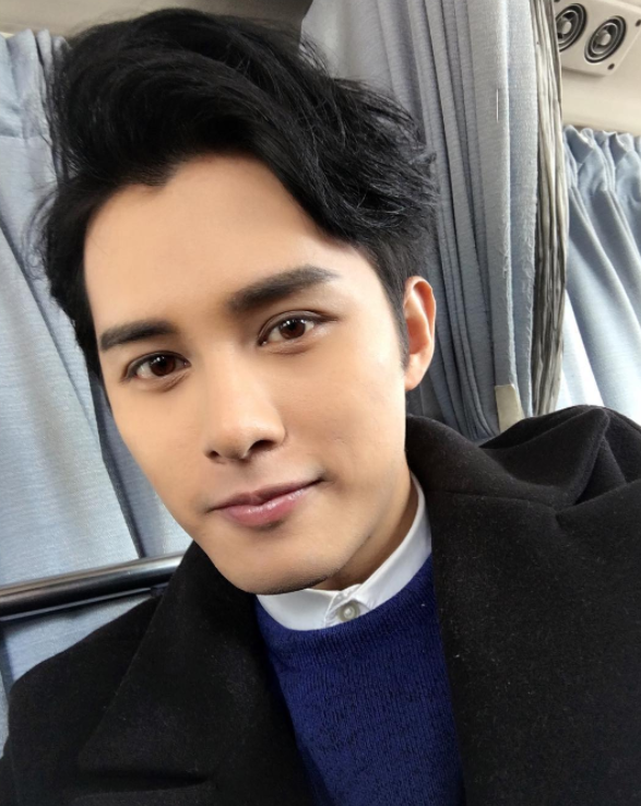 Screen Shot 2017-03-10 at 4.52.26 PM