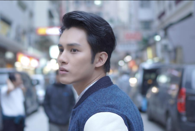 Screen Shot 2017-03-10 at 5.02.08 PM