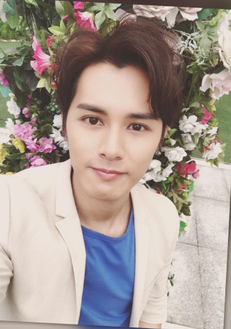 Screen Shot 2017-03-10 at 5.02.43 PM