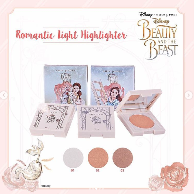 Screen Shot 2017-03-14 at 11.13.40 AM