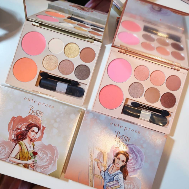 Screen Shot 2017-03-14 at 11.18.06 AM