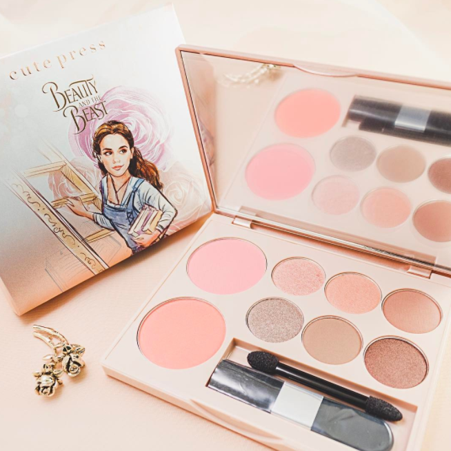 Screen Shot 2017-03-14 at 11.19.13 AM