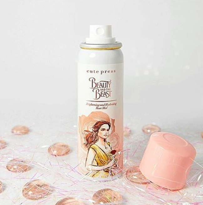 Screen Shot 2017-03-14 at 11.19.25 AM