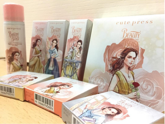 Screen Shot 2017-03-14 at 11.19.34 AM