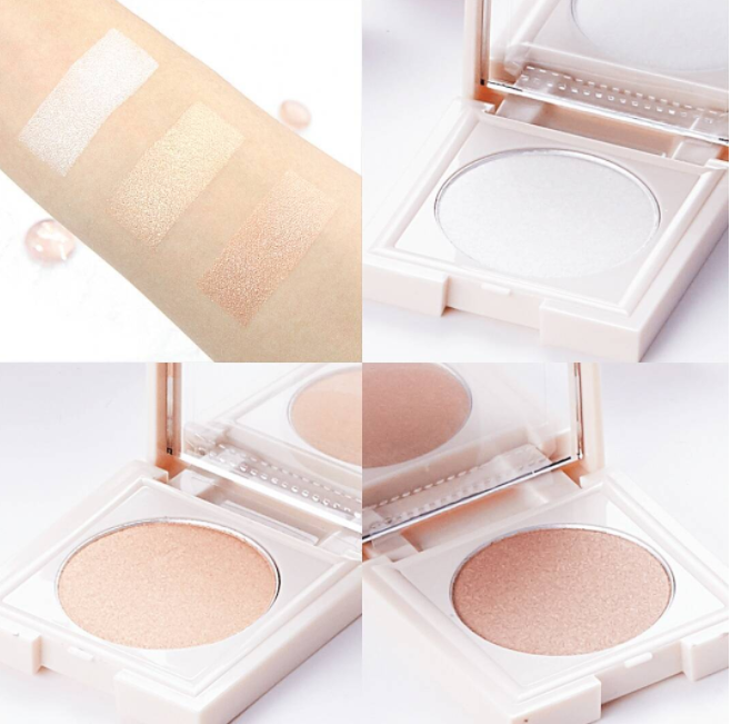 Screen Shot 2017-03-14 at 11.19.40 AM