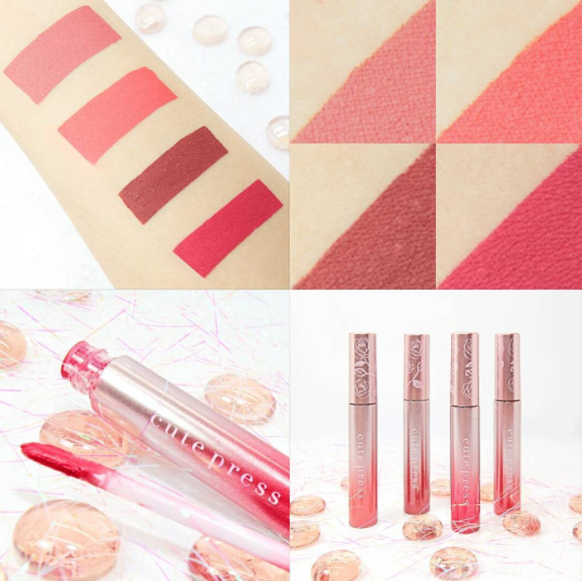 Screen Shot 2017-03-14 at 11.19.50 AM