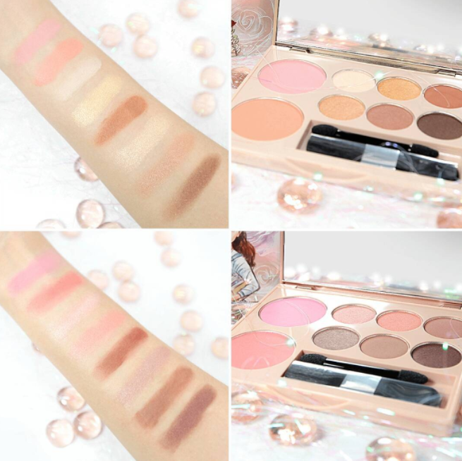 Screen Shot 2017-03-14 at 11.20.44 AM