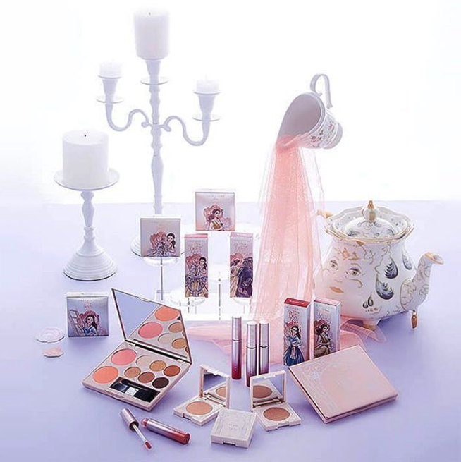 Screen Shot 2017-03-14 at 11.21.26 AM