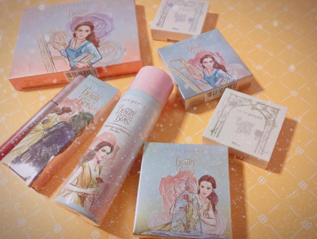 Screen Shot 2017-03-14 at 11.23.40 AM