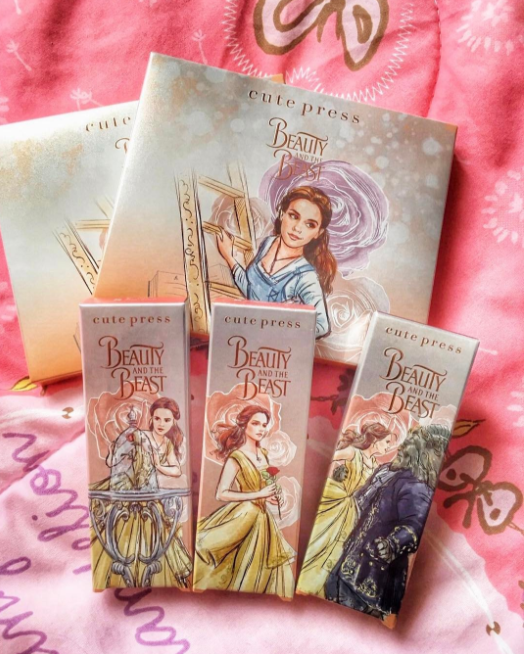 Screen Shot 2017-03-14 at 11.23.49 AM