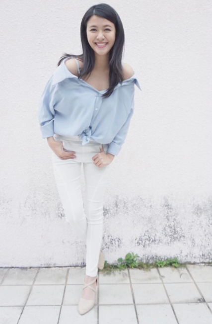 Screen Shot 2017-03-15 at 11.47.13 AM