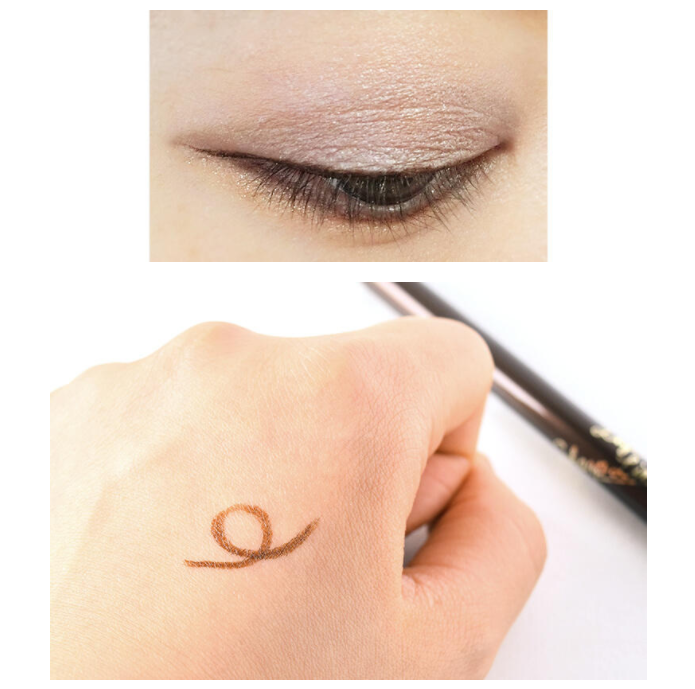 Screen Shot 2017-03-20 at 12.52.45 PM