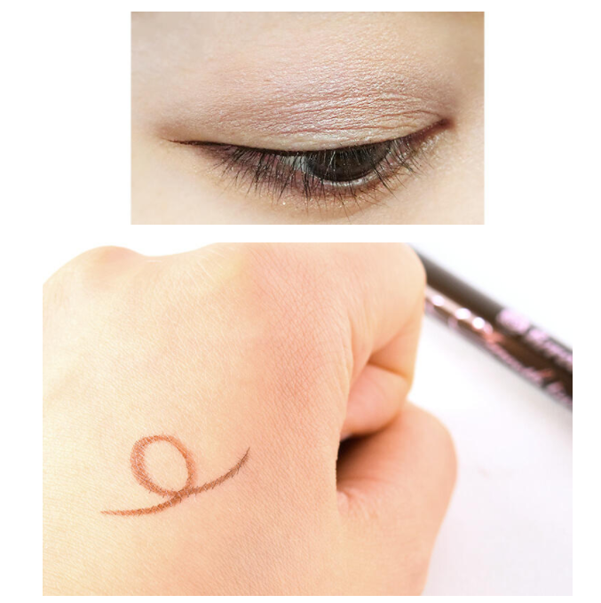 Screen Shot 2017-03-20 at 12.52.56 PM