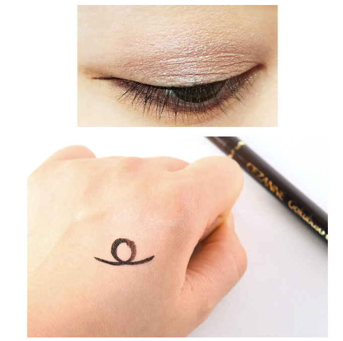 Screen Shot 2017-03-20 at 12.53.06 PM