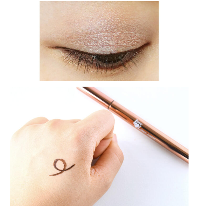 Screen Shot 2017-03-20 at 12.53.17 PM