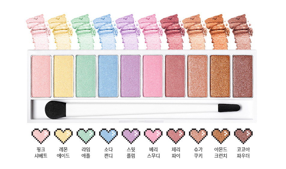 chosungahbeauty