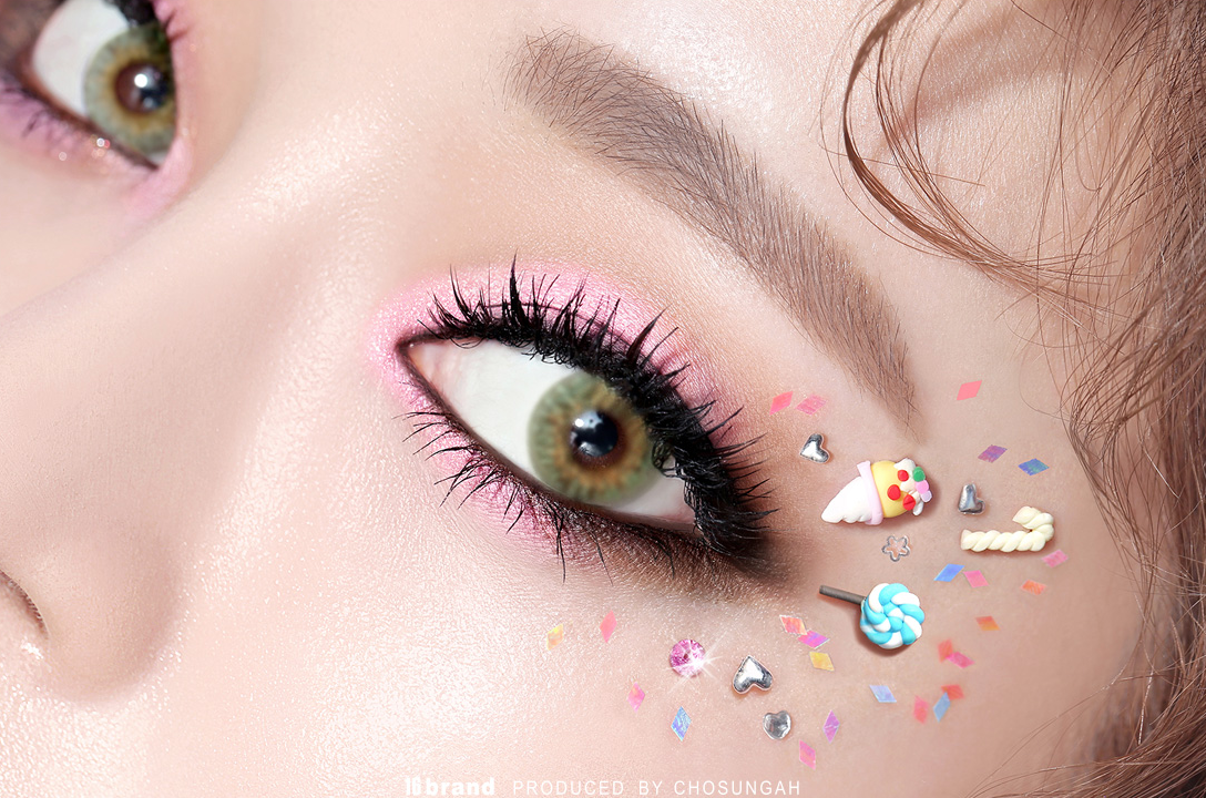 chosungahbeauty