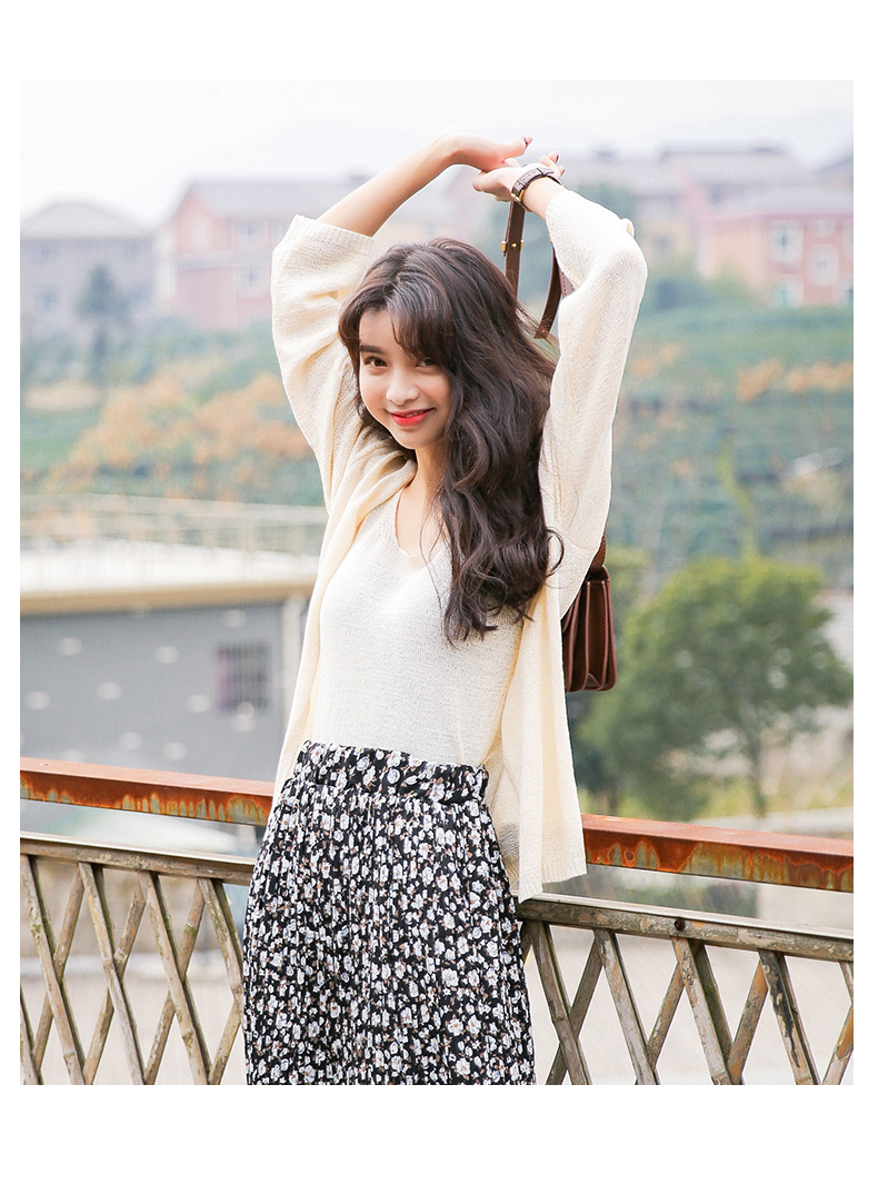 taobao