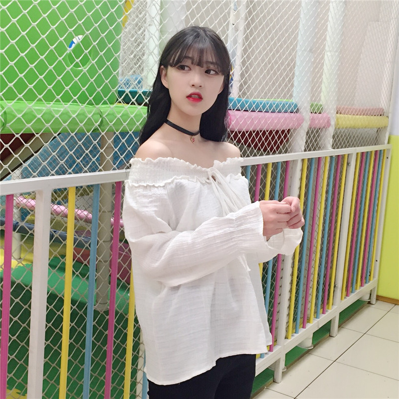 TB25umkk.dnpuFjSZPhXXbChpXa_!!167780995