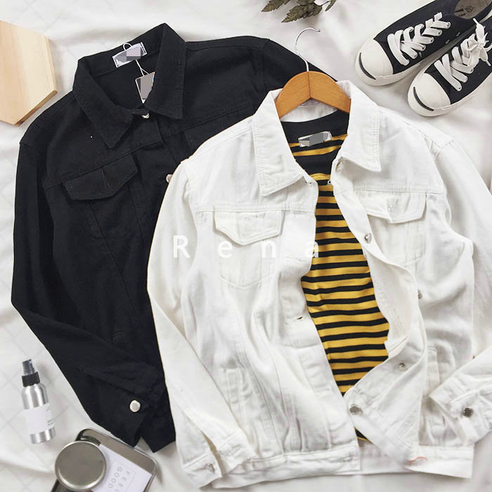 TB2Bkm0a4RDOuFjSZFzXXcIipXa_!!167780995