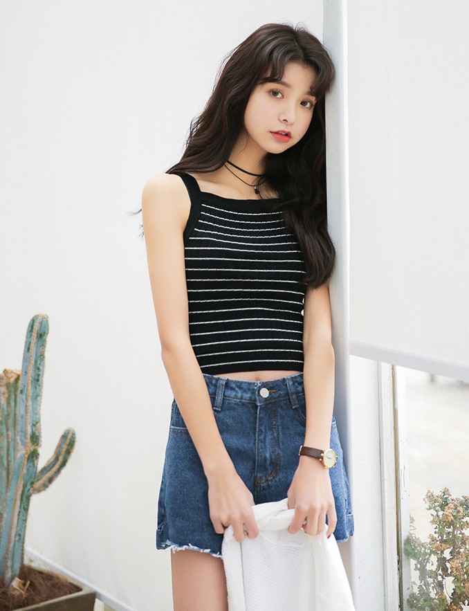 taobao