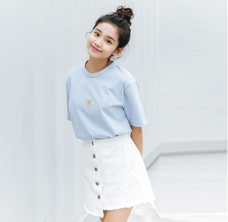 TB2HOd1jd0opuFjSZFxXXaDNVXa_!!2264201946