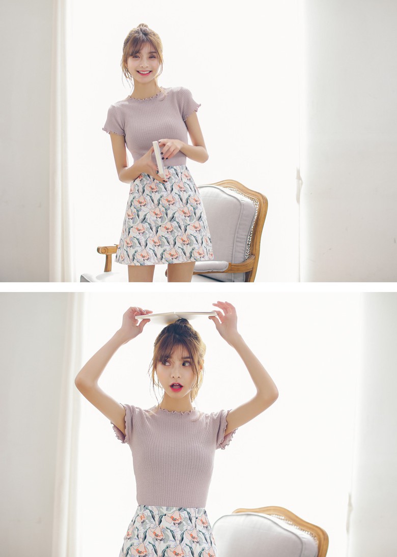 taobao