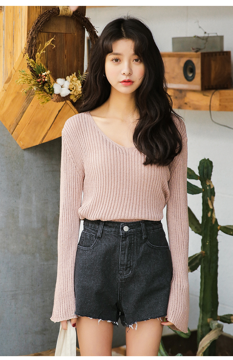 taobao
