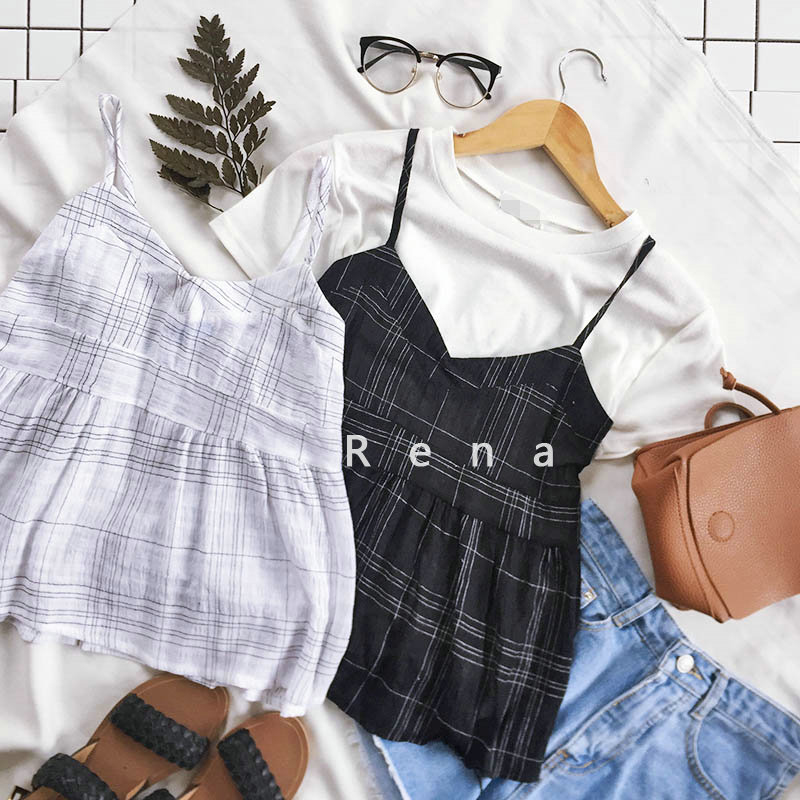 TB2KclSi3RkpuFjy1zeXXc.6FXa_!!167780995