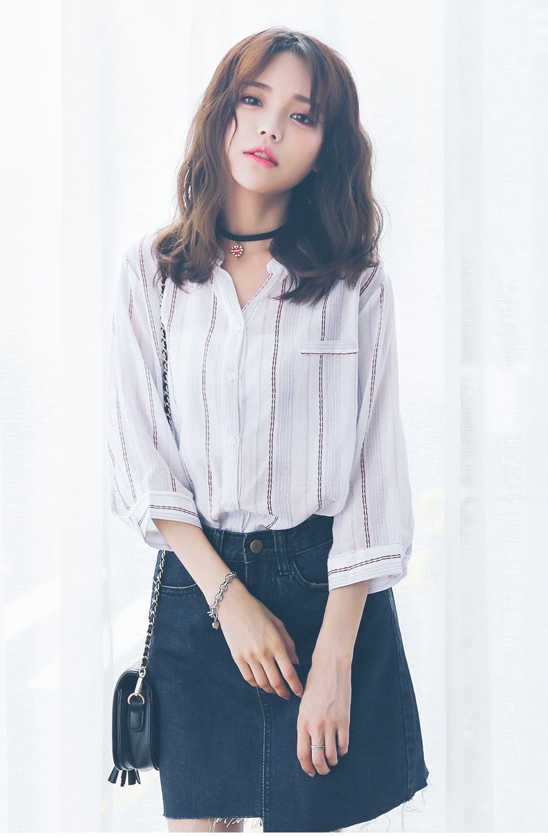 TB2MOLhpFXXXXaIXXXXXXXXXXXX_!!2264201946