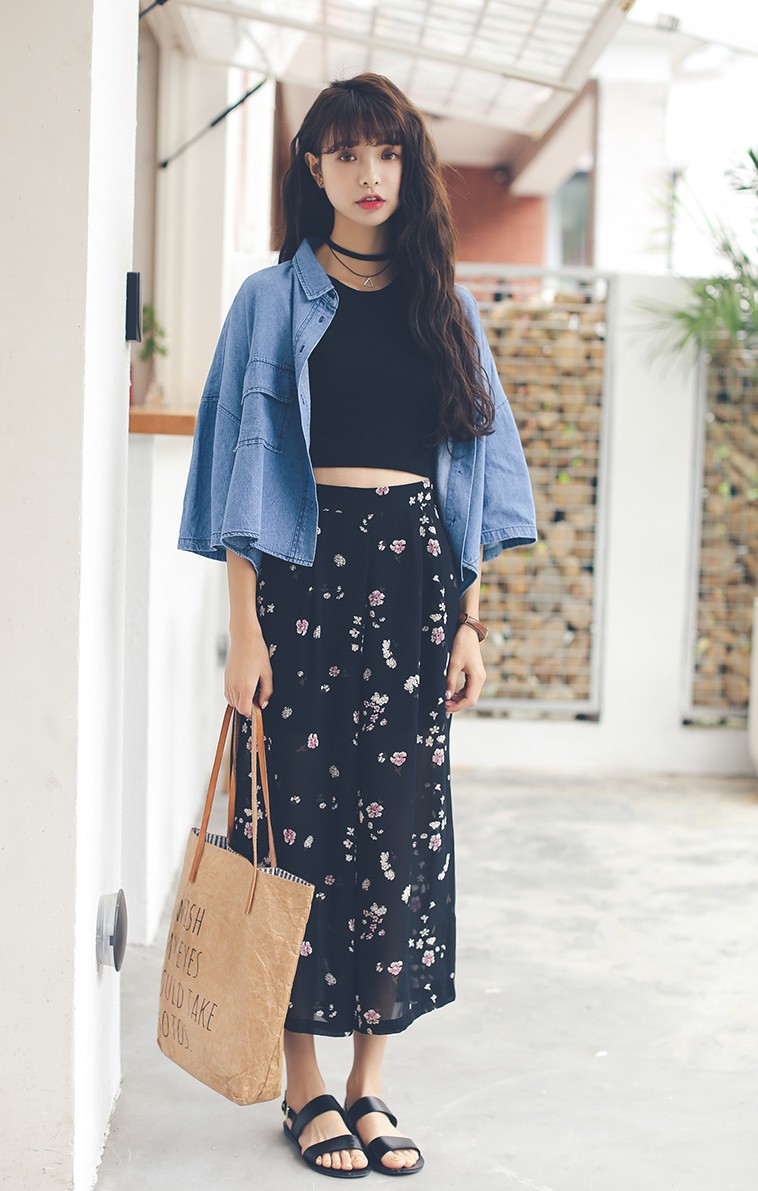 taobao