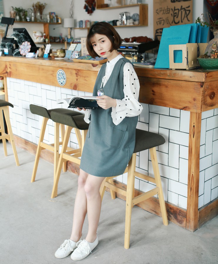 taobao