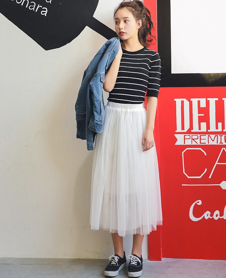 TB2d5BefstnpuFjSZFKXXalFFXa_!!2264201946