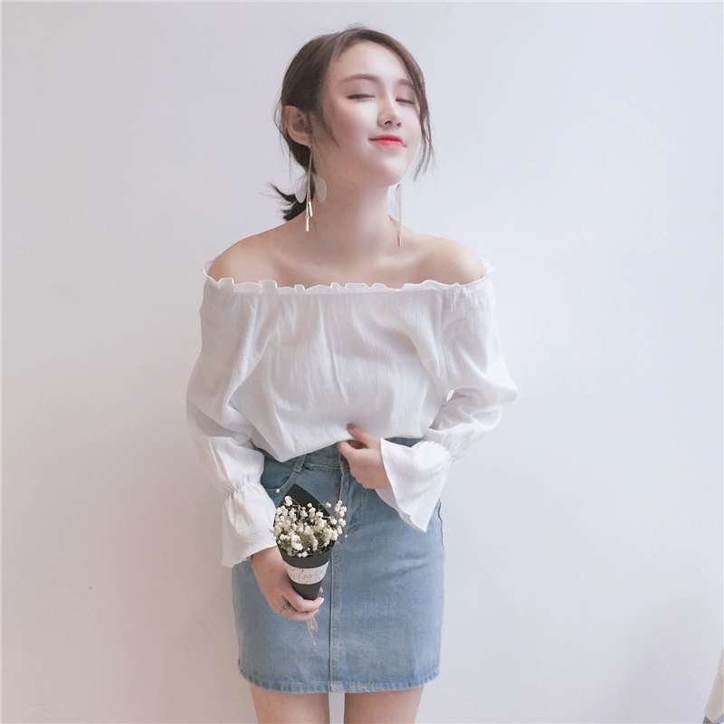 TB2djKAjl0kpuFjSsziXXa.oVXa_!!167780995