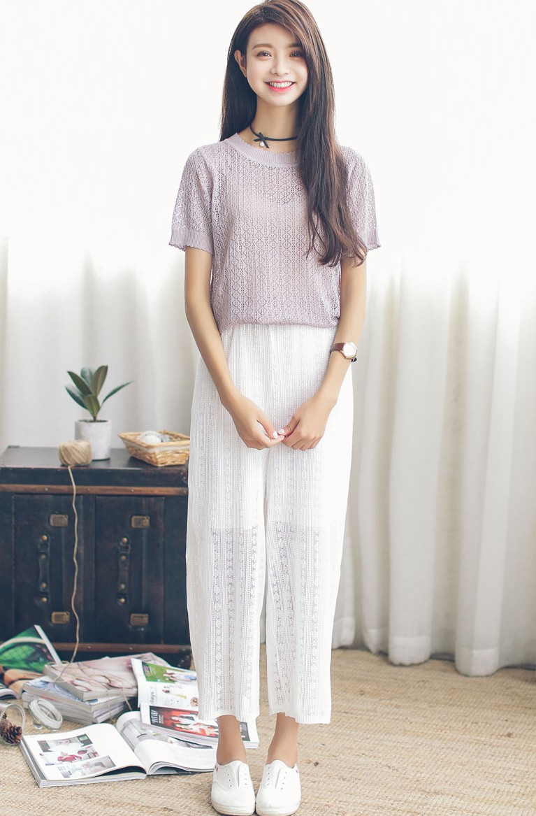 TB2eYF3ppXXXXcaXXXXXXXXXXXX_!!2264201946