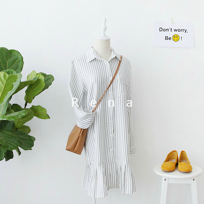 TB2oXd3am.X61Bjy1XbXXcCiXXa_!!167780995