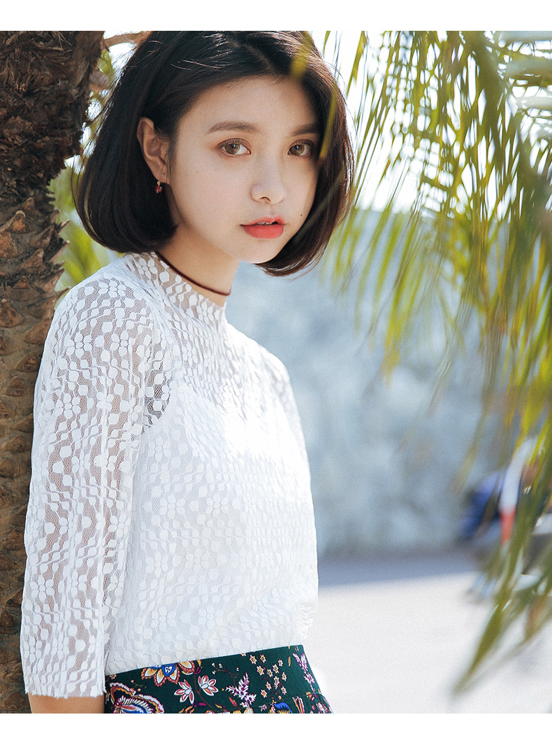 TB2rvrbiwJlpuFjSspjXXcT.pXa_!!2264201946