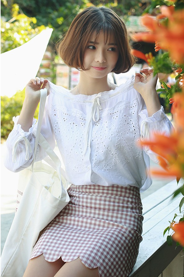 taobao